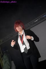 Hypnosis Mic Rivals preview 3