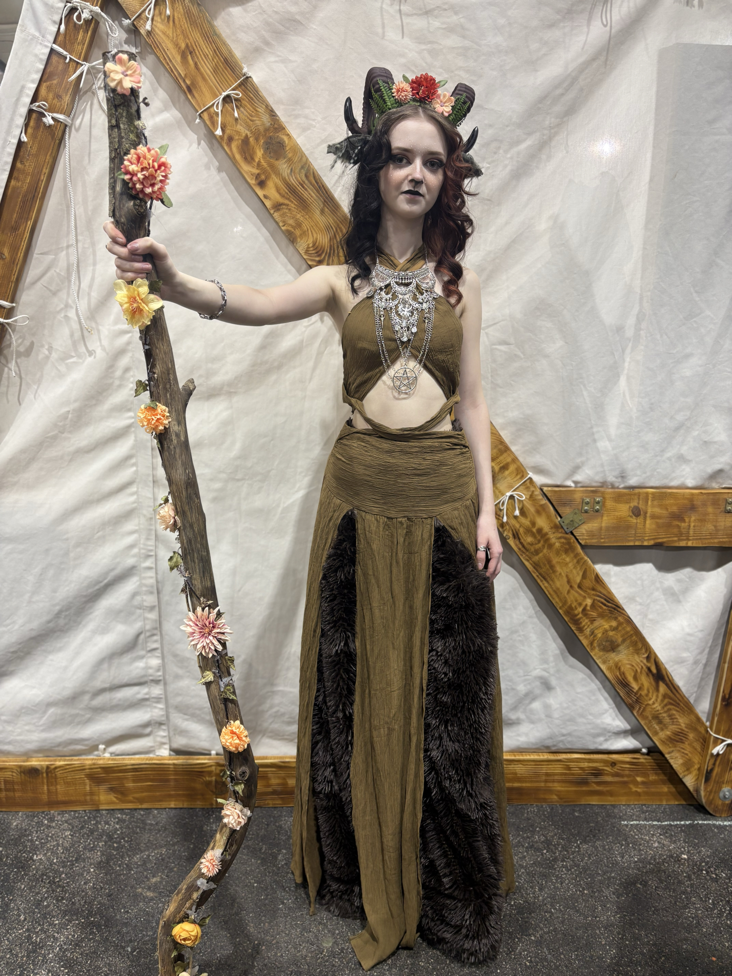 Normannia 2026 - Photo 5