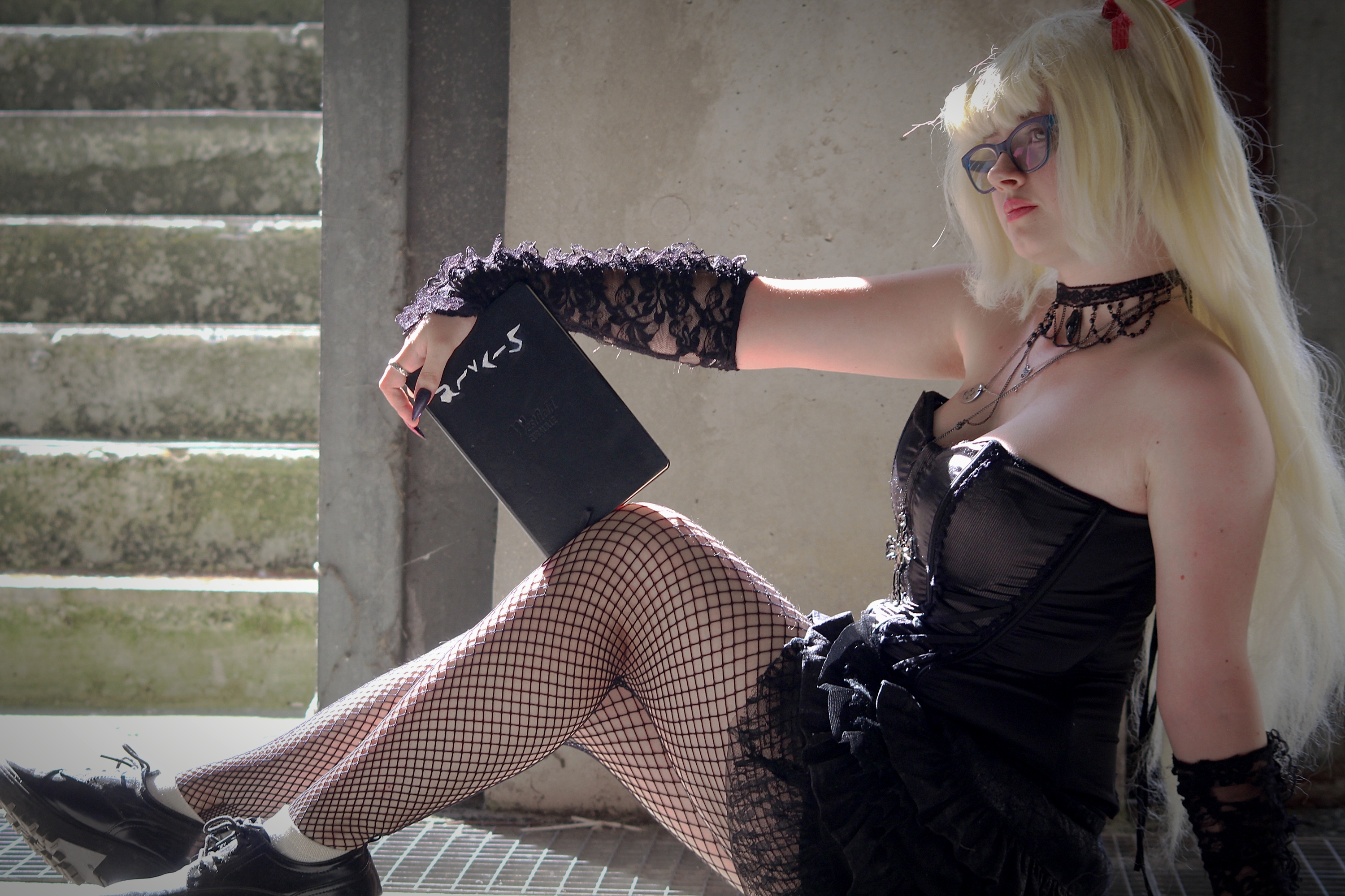 Missa japex - Photo 2