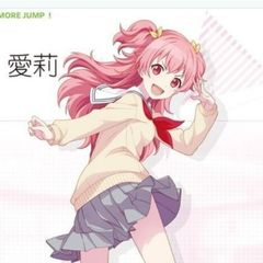 Airi v1 preview 3