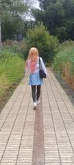 My dress up darling preview 2