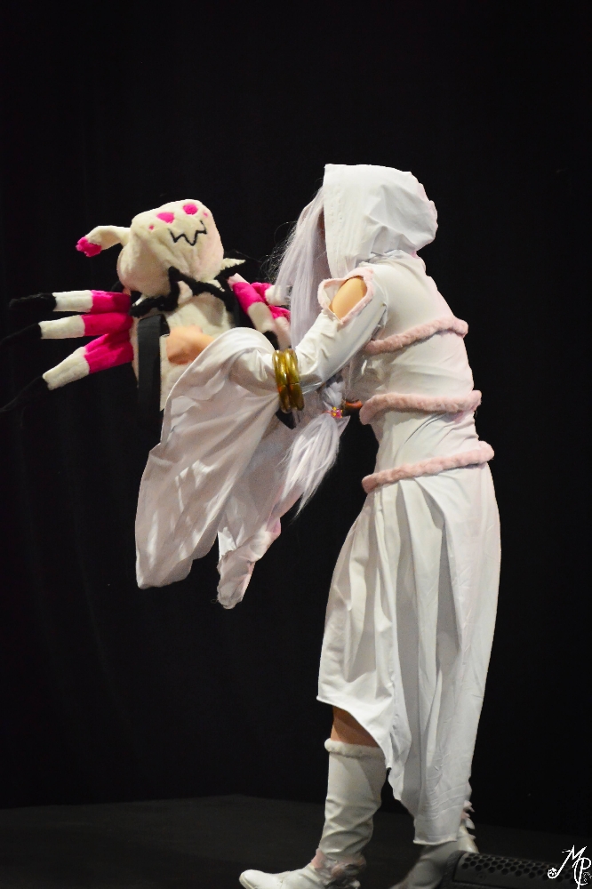 Roche n' game - Photo 2