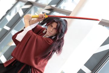 Yoriichi preview 2