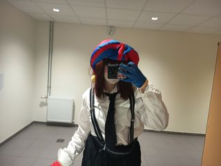Pomni preview 3