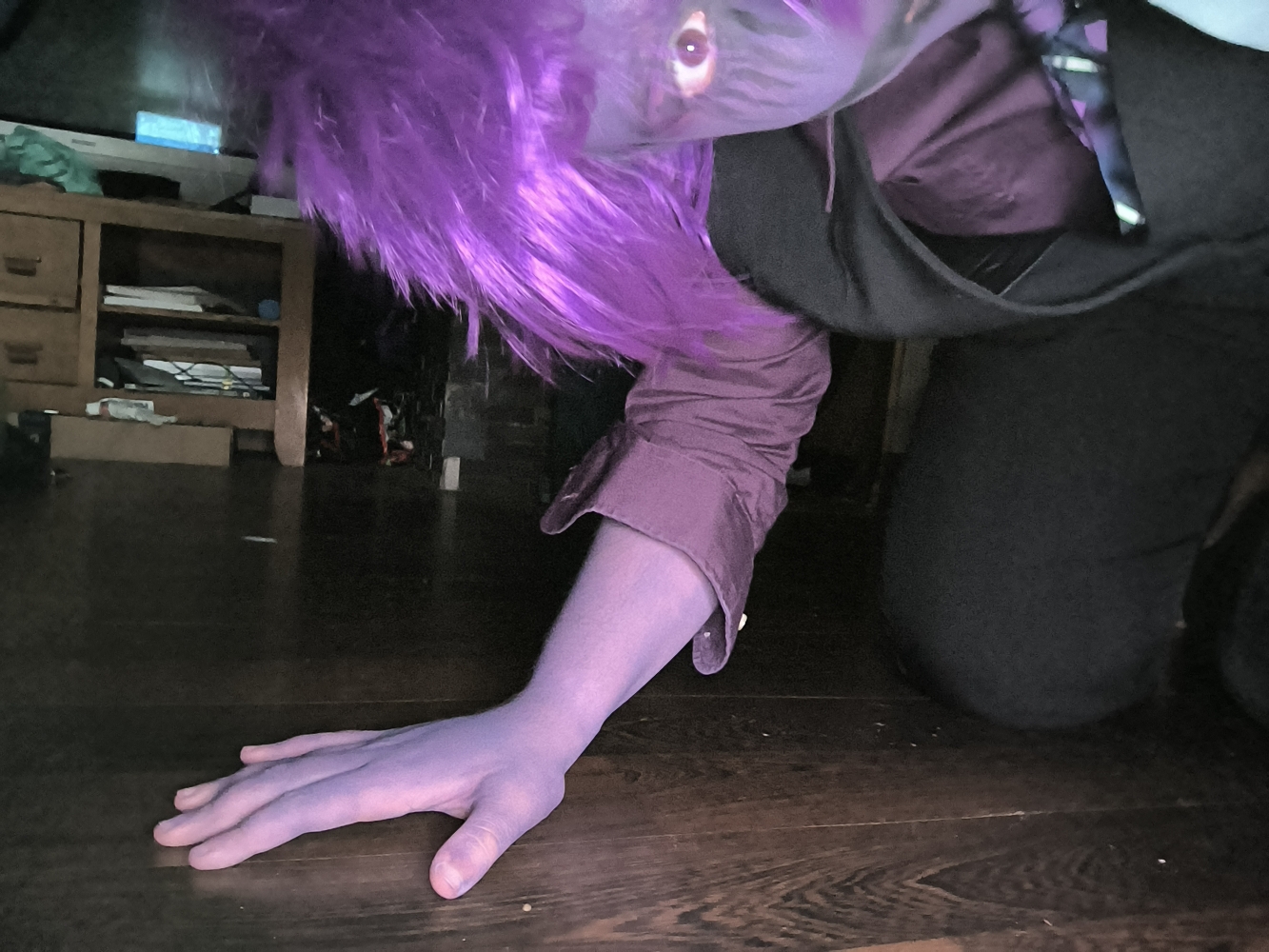 :D — photo 15
