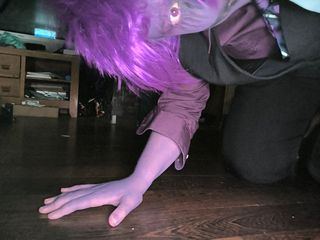 :D preview 3