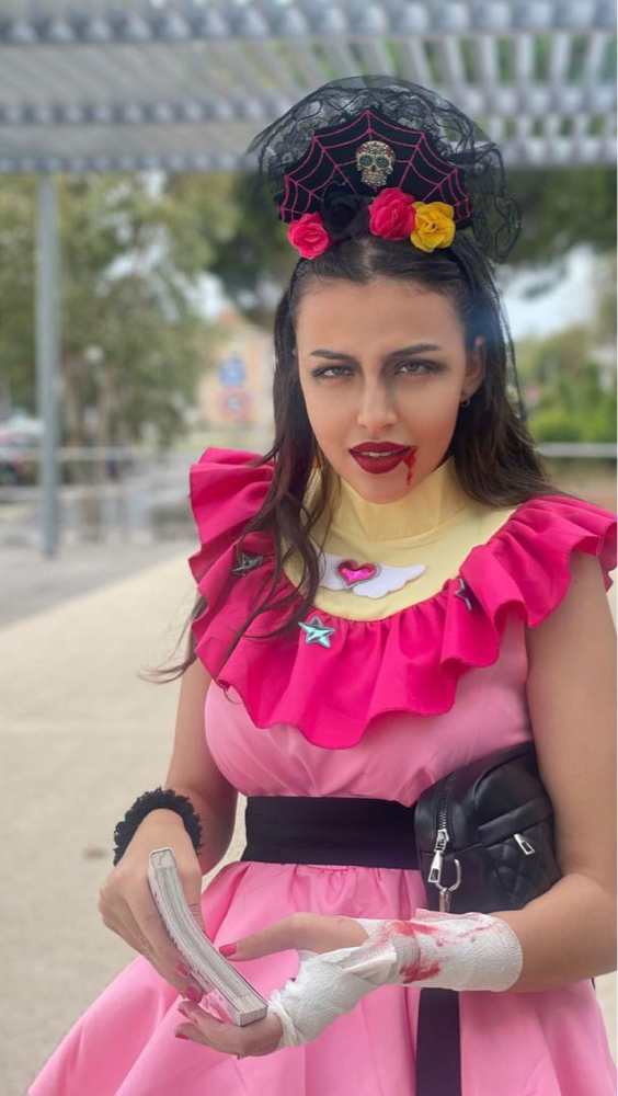 🎃Halloween🎃 - Photo 6