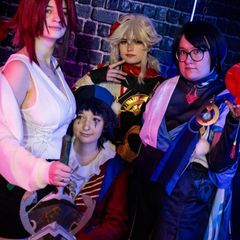 Anemo boys preview 2