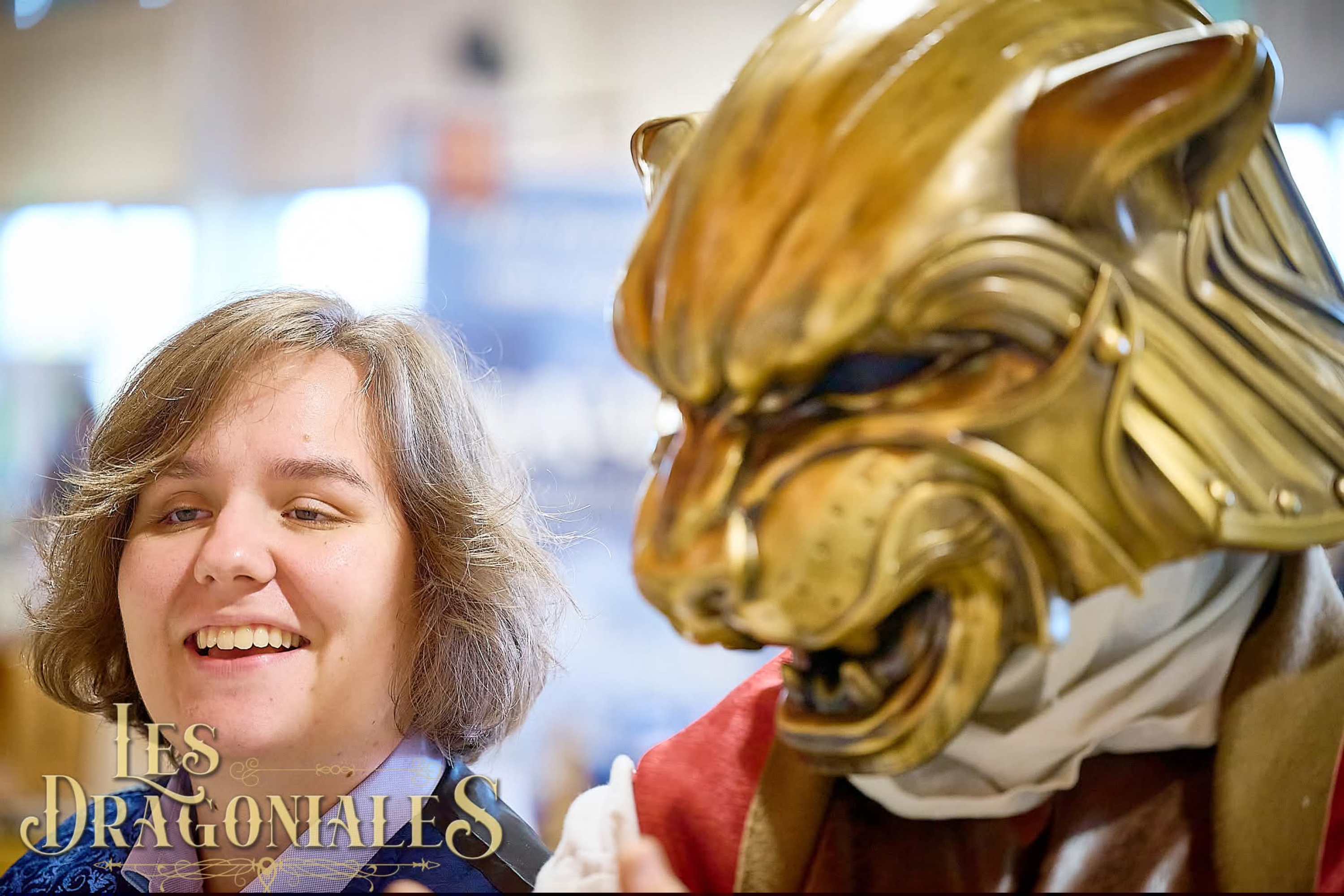 Fort Boyard  - Photo 3