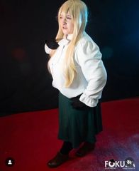 Fokuza preview 2