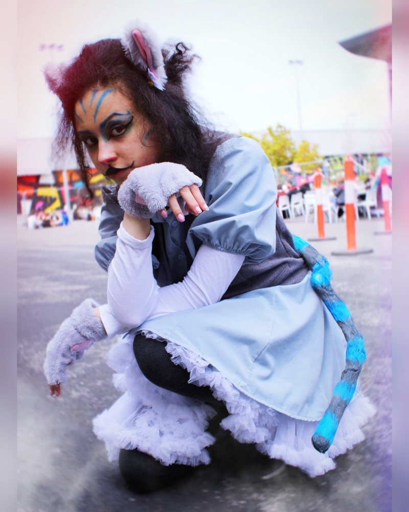 TGS Montpellier 2025 - Photo 2