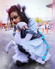 TGS Montpellier 2025 preview 2