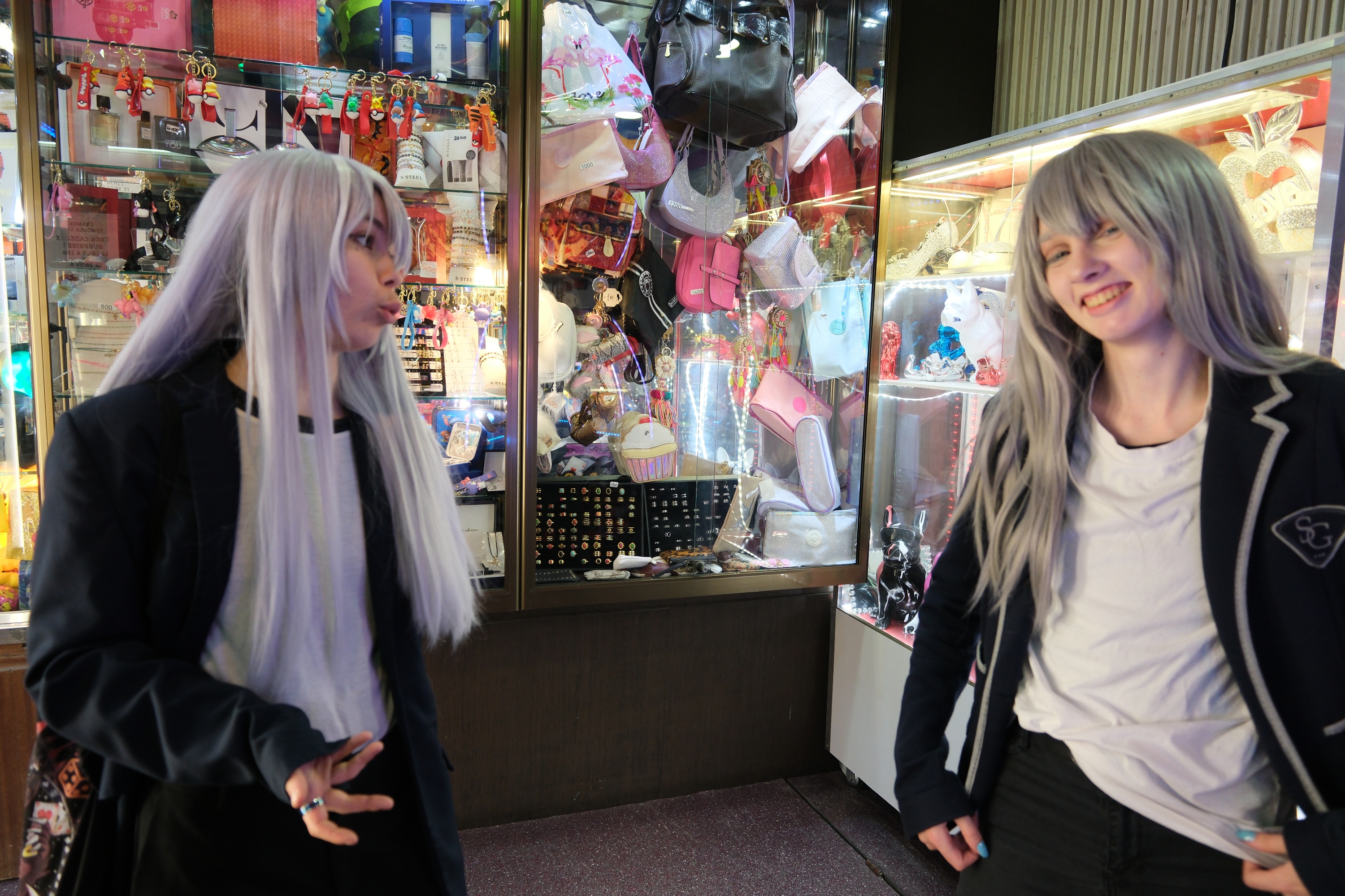 Yuki idolish7  - Photo 17