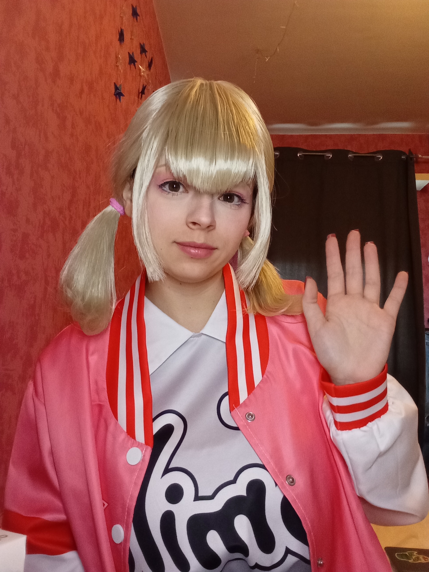 Kohane Azusawa — photo 5
