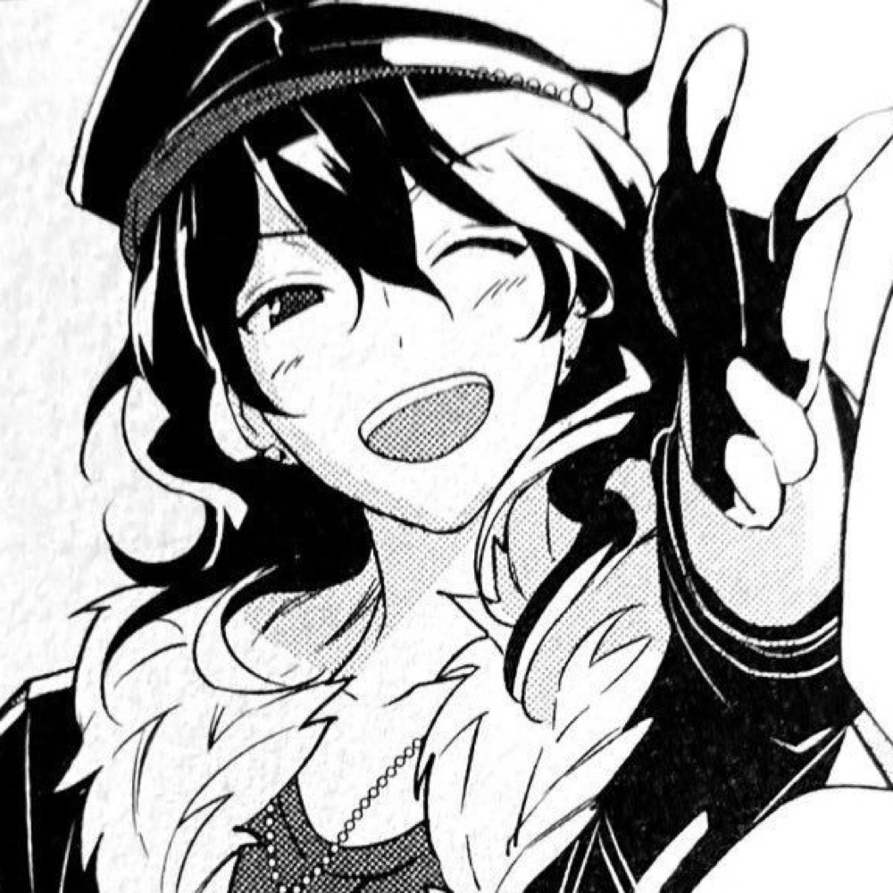 Rei Sakuma