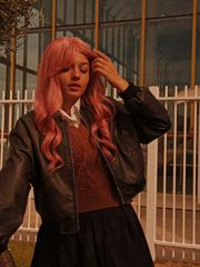 Aya preview 2