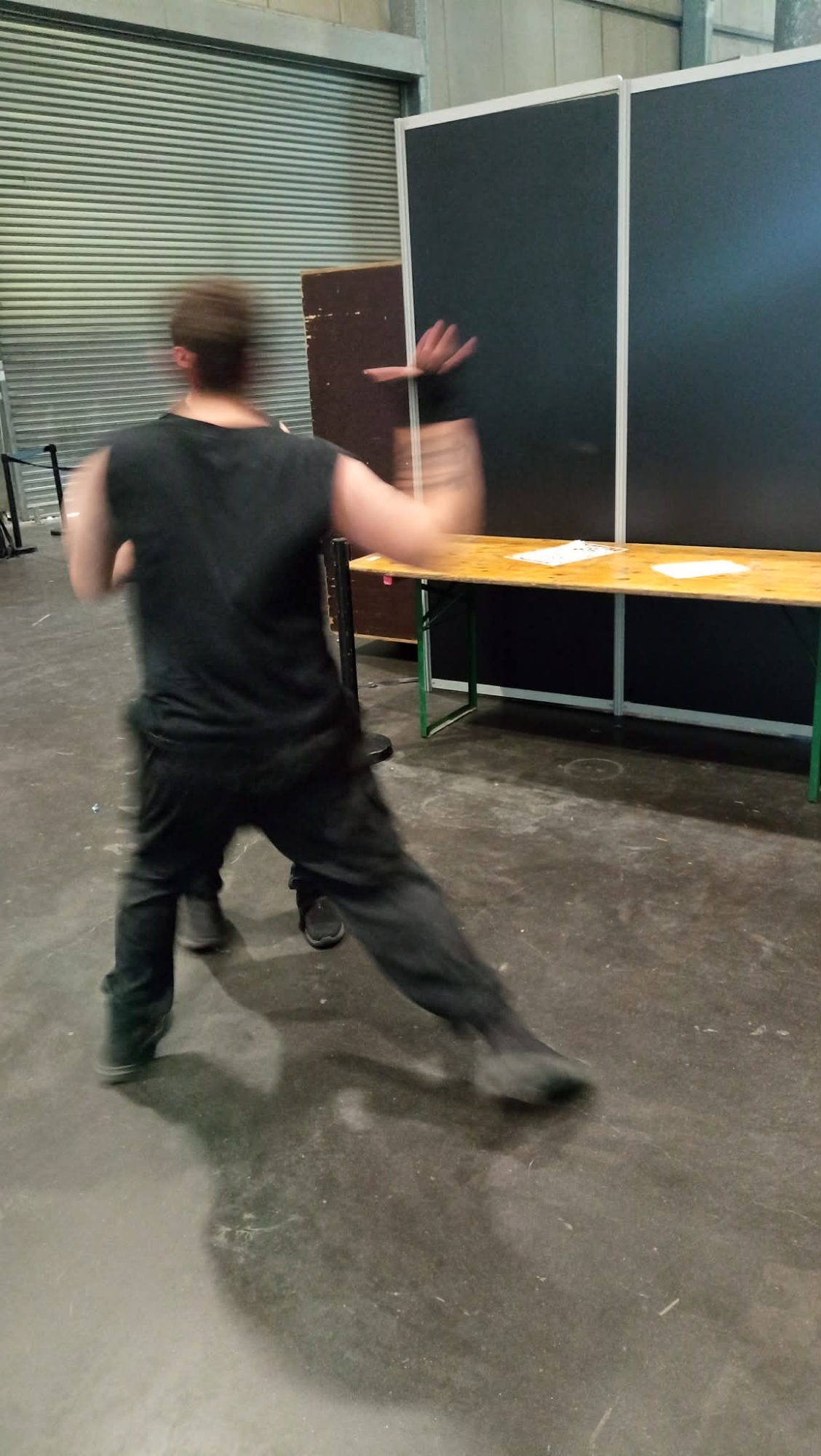 GD Lille mai 2026 — photo 6
