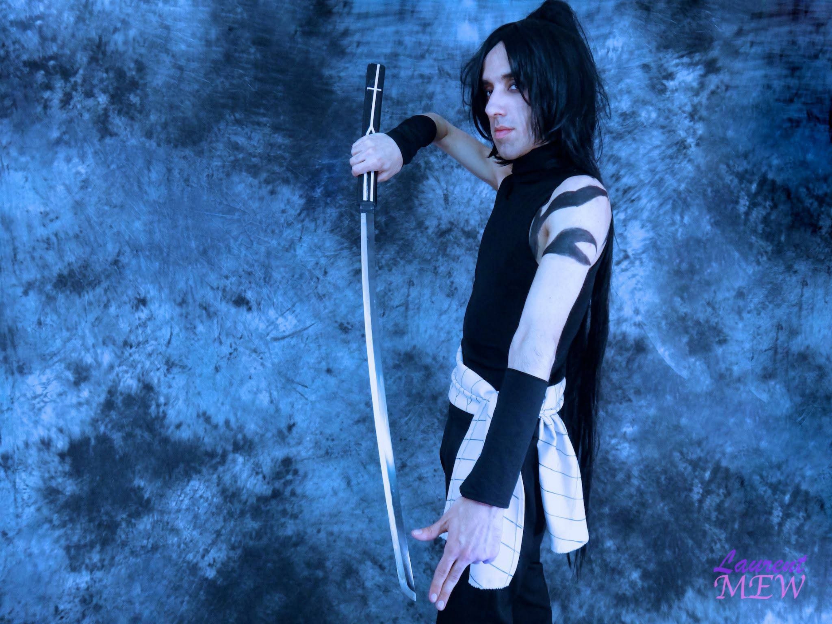 Yuu kanda — photo 12
