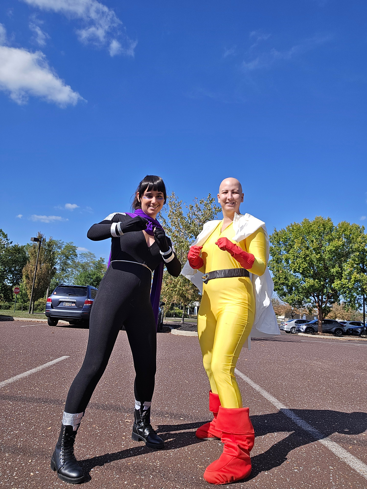 Animate 2025 - Photo 7