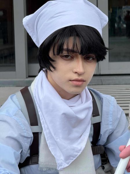 Belgian_levi.s - Levi nettoyage 