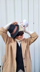 Dazai preview 3