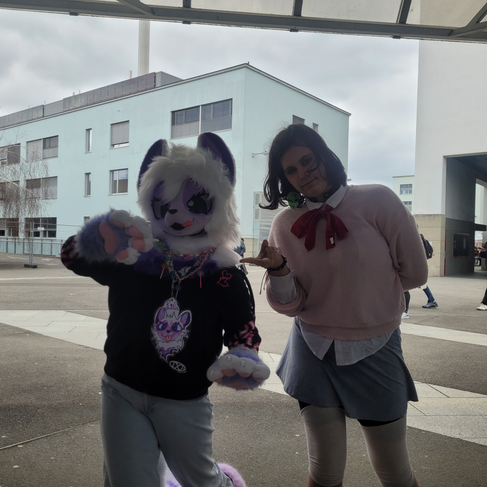 Japan impact 2026 - Photo 10