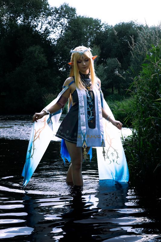 Teresavarschi – Cartethyia 