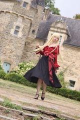 Stella preview 2