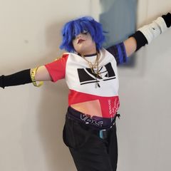 KAITO vbs preview 3