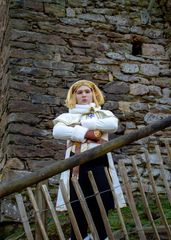 Zelda chât chalucet preview 2