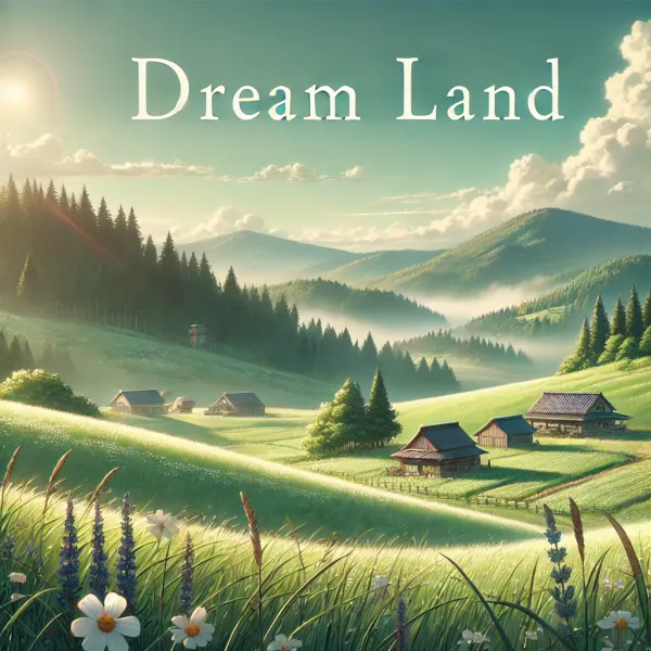 Dreamland