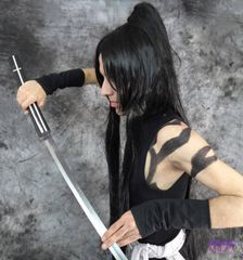 Yuu kanda preview 3