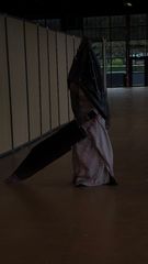 Pyramid head preview 3