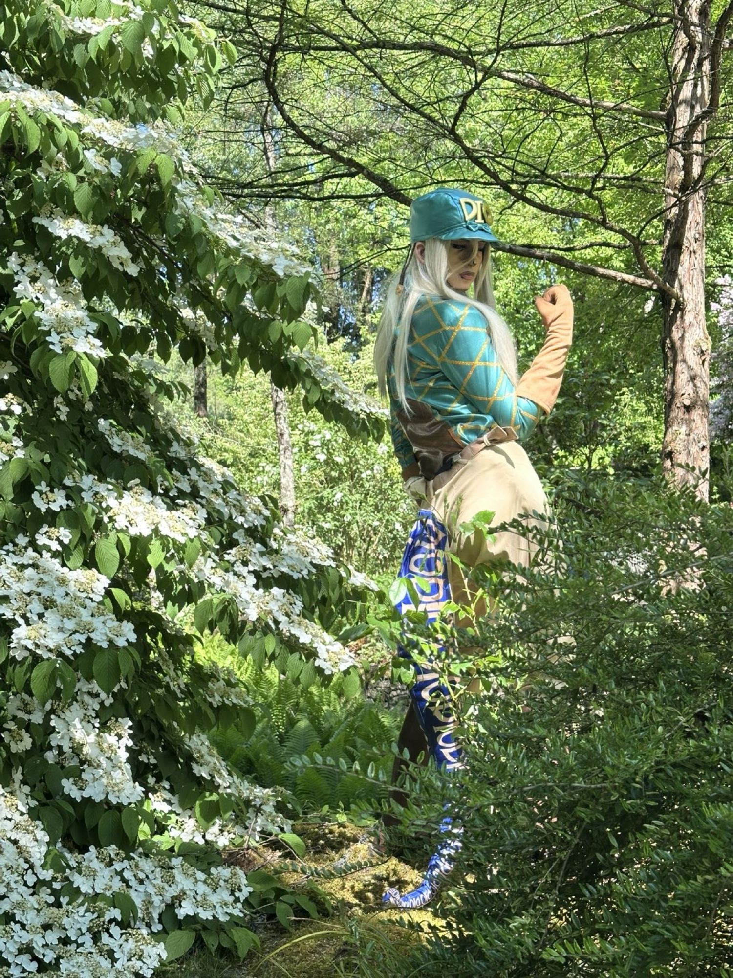 Diego brando — photo 13