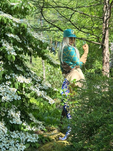 Pr._cos - Diego brando