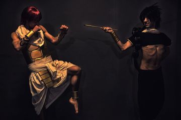Judal preview 3