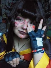 Megumin 1 preview 2