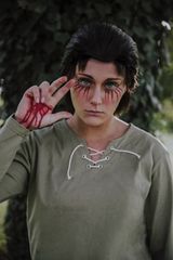 Eren ⚔️ preview 3