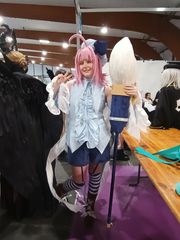 Amu hinamori preview 3