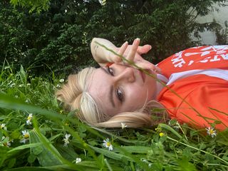 Allison - J-p preview 2