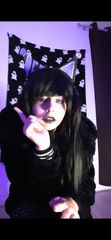 Kuromi preview 2