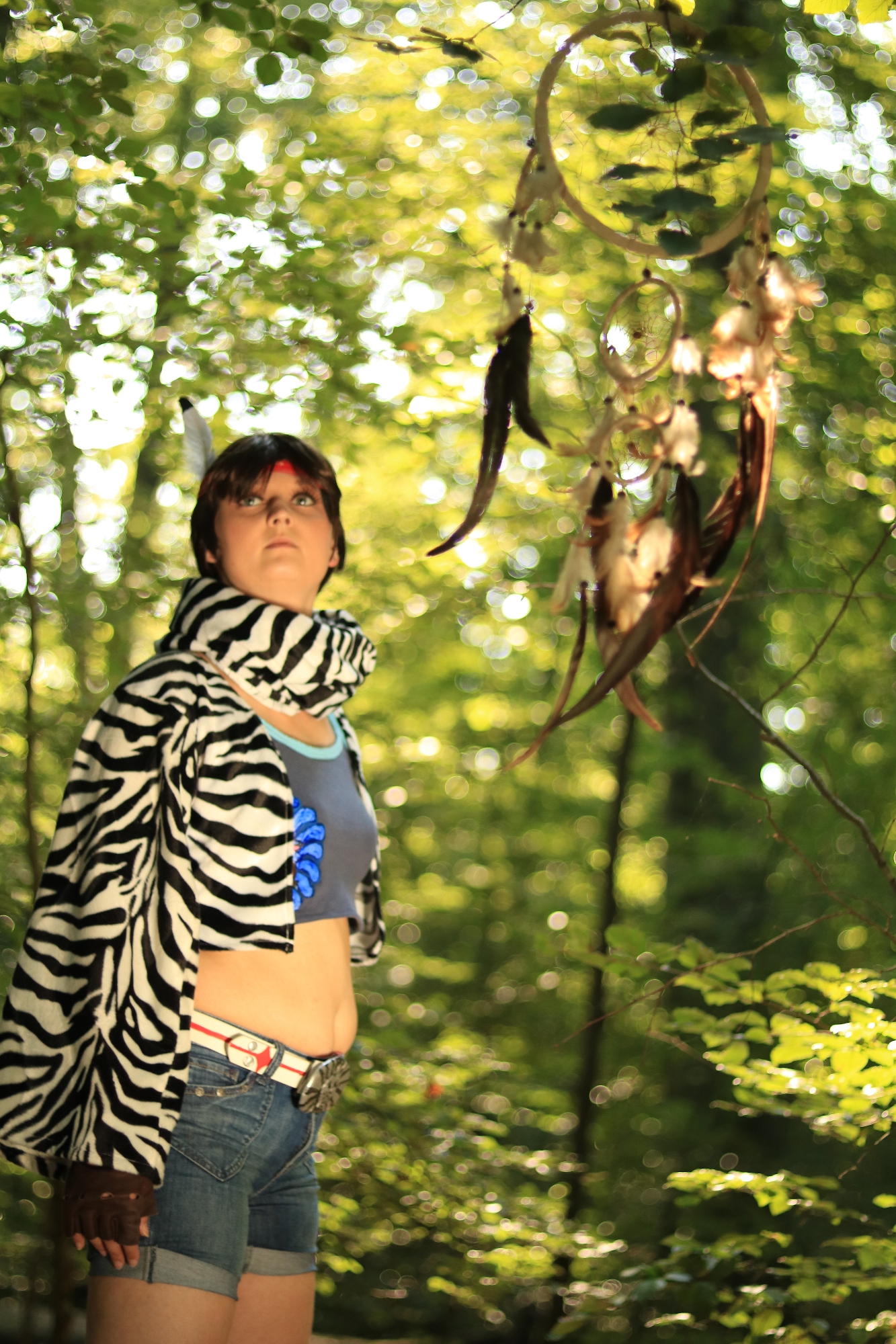 Michelle Cheng(TTT2) - Photo 17