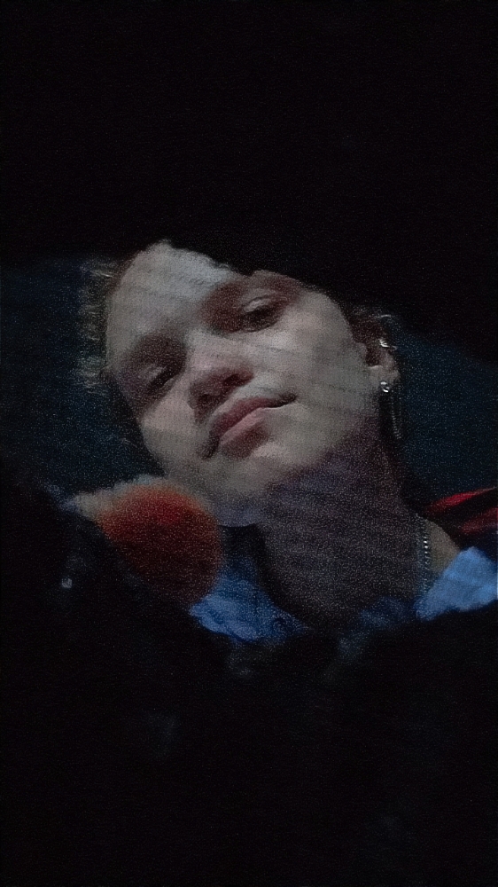 Oc (James) - Photo 8