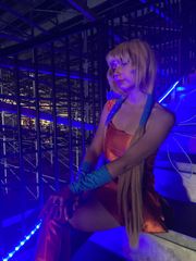stella preview 2