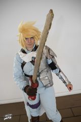 Danael preview 3