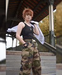 Kentin preview 2