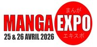 Manga Expo 