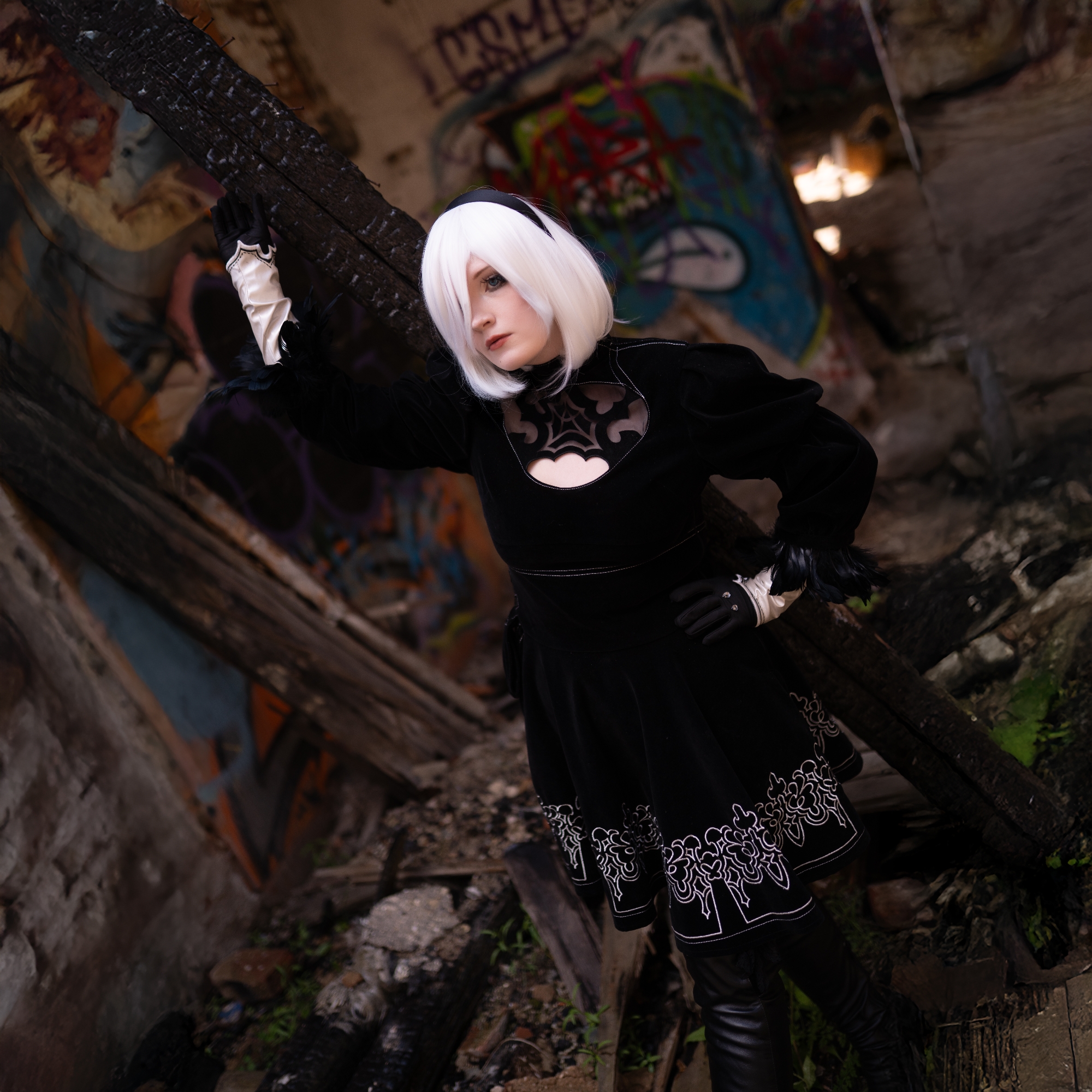 2B Leipzig - Photo 13