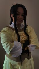 Jin Ling preview 3