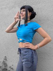Zoey preview 3